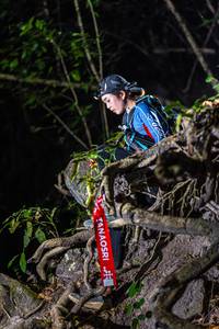 BIB: 
                            <button type="button" onclick="openModal(19476779)" class="btn btn-primary btn-sm float-right btn-popup" data-toggle="modal" data-target=".modal-high-quality">
                        <i class="fas fa-shopping-cart"></i> Add to Cart
                    </button>
                                            <button type="button" onclick="isThisMe(19476779, true)" class="btn btn-success btn-sm float-right btn-popup btn-isme hidden" data-toggle="tooltip" data-placement="bottom" title="นี่คือรูปของคุณใช่ไหม คลิกที่นี่เพื่อเอาเข้าอัลบั้ม">
                        <i class="fas fa-plus"></i> Add to album
                    </button>
                    <button type="button" onclick="isThisMe(19476779, false)" class="btn btn-warning btn-sm float-right btn-popup btn-isnotme hidden">
                        <i class="fas fa-ban"></i> Remove from album
                    </button>